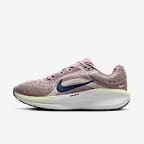 Nike Winflo 11 Men's Road Running Shoes. Nike.com